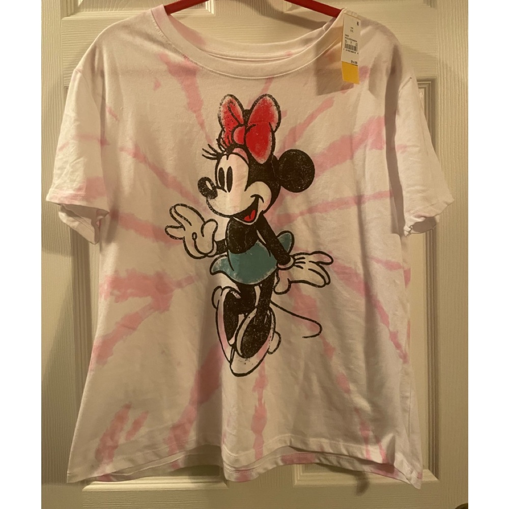Set of 3 graphic tshirts